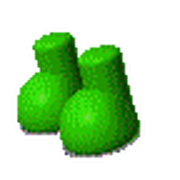 Baldi shoes wikipedia sales