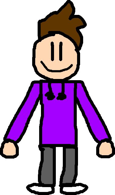 SamKelmOffical | Baldi's Basics Scratch Wiki | Fandom