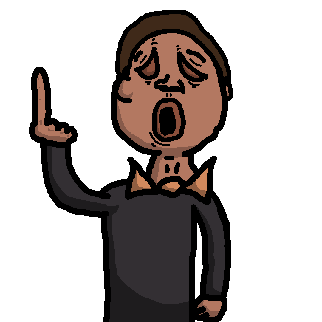 Principal Of The Thing Baldis Basics Scratch Wiki Fandom 9704