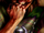 Xzar