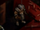 Thardek