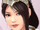 Saerileth