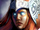 Caelar Argent
