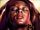 Dynaheir