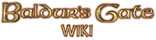 Wiki-wordmark