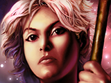 Neera