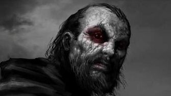 Baldur's_Gate_Siege_of_Dragonspear_-_Śmierć_Bhaala-1