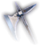 Halberd Faded