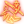 Душерез