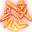 Душерез