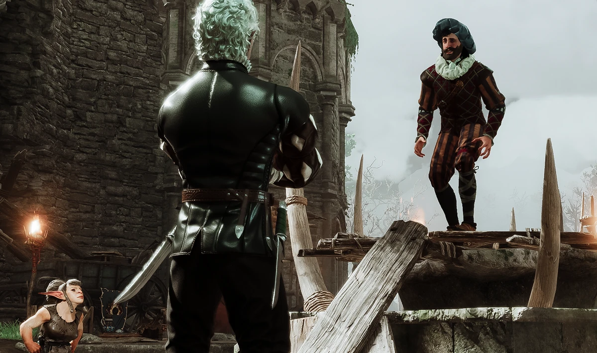 Как спасти воло baldur s gate 3. Как спасти воло baldur s gate 3. Baldur's gate 3. Как спасти воло baldur s gate 3. Baldur's gate 3 меч.