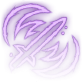 Thunderous Smite