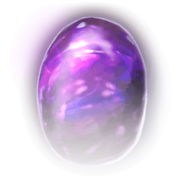 Темный аметист