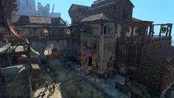 Ласка Шаресс1