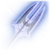 Allandra's Whelm Icon