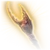 Kuotoa Javelin PlusOne Faded