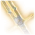 Greatsword B PlusOne Icon
