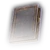Книга 00