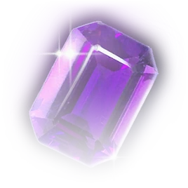 Зобр ББ3 Річ Аметист