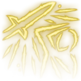 Blinding Smite