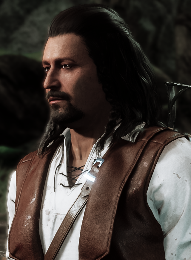 гейл балдурс. балдурс гейтс 3. гандрел baldur s gate. гандрел baldur s gate. гейл балдур гейтс 3.