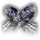 Gauntlets of Hill Giant Strength Icon