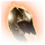 Helm of Balduran Icon