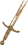 Long Sword item artwork BG2