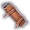 Thieves' Tools Item Icon