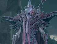 Император-4.jpg (272 КБ)