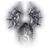 Item ARM Shar Crown A