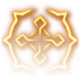 Зобр ББ3 Дія класу Аура оберегу