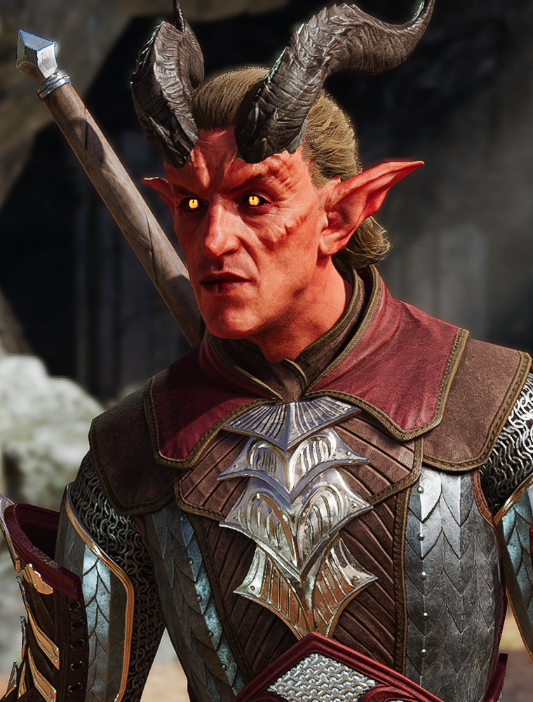 Baldur's gate 3 барсук. Найти зевлора балдурс. Найти зевлора балдурс. Зевлор. Балдурс гейт 2023.