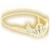The Shadespell Circlet Icon