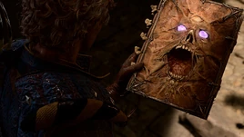 Некромантия Тхая1