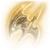 Merregon Halberd Icon