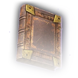 Книга 07