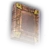 Книга 07
