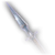 Spear Icon