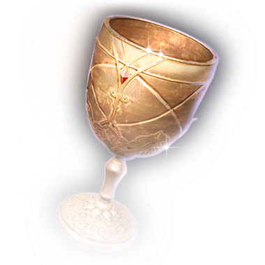 Бронзовый кубок (большой) | Baldur's Gate вики | Fandom