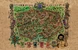 Baldur's Gate