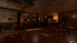 Ночлежка Фрейго2