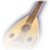 Лютня1