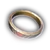 Guild Ring Faded
