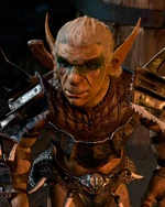 Мясник Врак