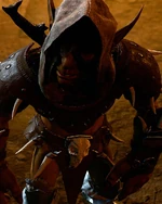 Драчун Гурд