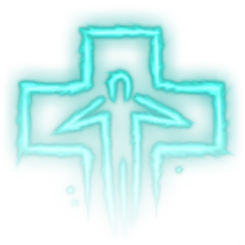 Revivify