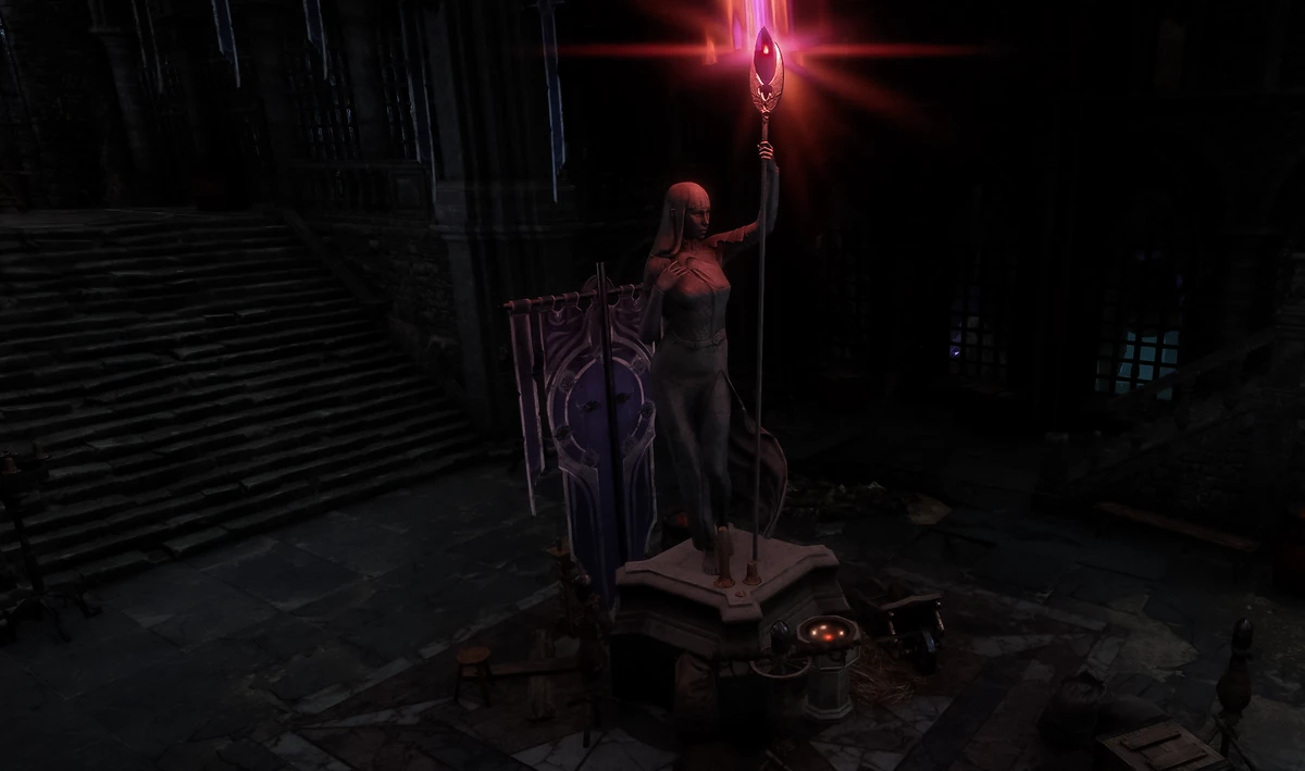 Карта vikings - wolves of midgard. Селунитское сопротивление baldur s gate 3 изучить. Уничтожить врата владык ведущие в замковый камень. Судья арго dark souls 3. Врата владыки.