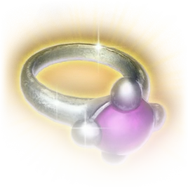 Зобр ББ3 Перстень Ґ срібло +