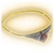 Circlet of Psionic Revenge Icon